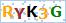 Click Refresh verification code