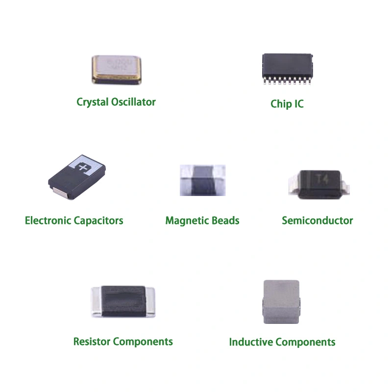 Hva er magnetiske perler og hvordan fungerer de i moderne elektronikk