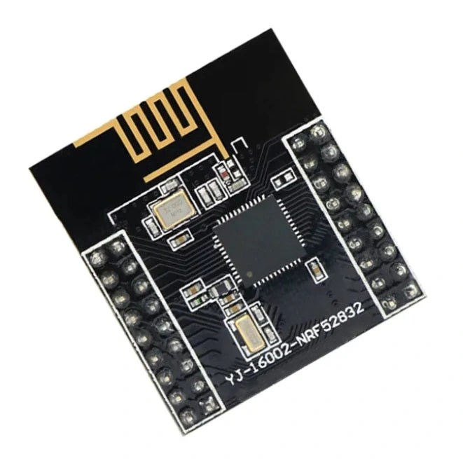 Bluetooth -høyttaler PCBA -klon